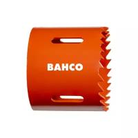 Коронка BAHCO 3830-76 мм