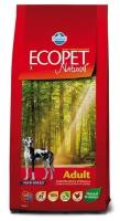 Сухой корм для собак Farmina Ecopet