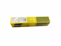 Электроды ESAB ОК 48Р ф 2,5 мм (4,5кг)