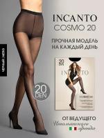 Колготки Incanto Cosmo