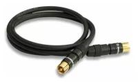 Кабель межблочный Bryston RCA 1м