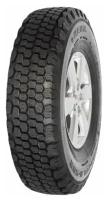 Автошина 225/85 R15 КАМА И-502 106P TT с кам