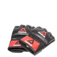 Перчатки Reebok MMA Glove для MMA