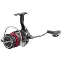 Катушка безынерционная DAIWA 20 Fuego LT 2500 XH