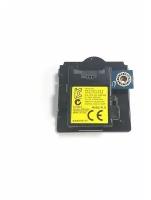 Samsung BN96-30218F Bluetooth модуль (WIBT40A WSBTM610F00)