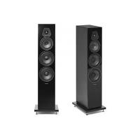 Напольная акустика Sonus Faber Lumina V Black