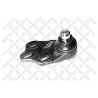 Опора шаровая правая Audi 80/90 2.2/2.3 86-91, 5201243SX STELLOX 52-01243-SX