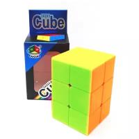 Головоломка Кубик Рубика 2х3 FX-7725