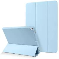 Чехол для планшета Apple iPad Air 3 10.5