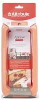 Форма универсальная Attribute Apricot ABS305, 1 шт., 27х13 см