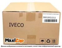 Насос Масляный Вакуумный Iveco Daily/Fiat Ducato 250 06-/Citroen Jumper/Peugeot Boxer 06- 3.0 Hdi Iveco арт. 5801851153