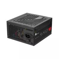 Блок питания LinkWorld LW-550B 550W черный