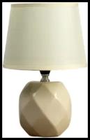 Лампа декоративная RISALUX 08946/1 (4733931), E14, 40 Вт
