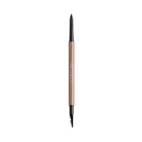 ARTDECO Карандаш для бровей Ultra Fine Brow Liner, оттенок 32 - fair blonde