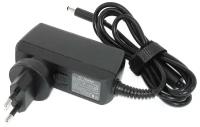 Блок питания (сетевой адаптер) для ноутбуков Dell 19.5V 2.31A 4.5mm*3.0mm 45W Travel Charger OEM