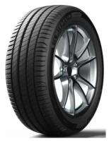 Michelin Primacy 4+ 215/60 R16 99V