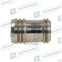 Клапан Насоса Гур 6*9.5/11*17.5; Volvo (Zf) Motorherz арт. HPP1002VP