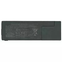 Аккумуляторная батарея для ноутбука Sony VPC-SA, VPC-SB, VPC-SE, VPC-SD, SV-S (VGP-BPS24) 4400mAh
