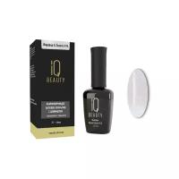 IQ Beauty Камуфлируещее базовое покрытие №14, фарфор и золото, 10 мл