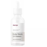 Эссенция для лица MANYO FACTORY Galac Niacin 2.0 Essence, 50 мл