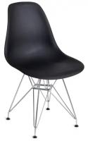 Стул Secret de Maison Cindy iron chair (eames) (mod. 002)