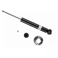 Амортизатор Re VAG A6 [C45] B4, 19029214 BILSTEIN 19-029214