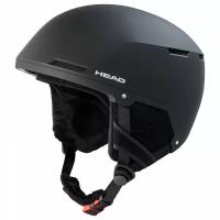 Шлем Head COMPACT PRO, M/L (2022/2023)