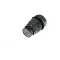 BOSCH Клапан Топливный Рампы Cummins Isf Isbe Isde Baw 3974093 5317174 1110010015