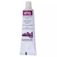 Смазка Katun High Temperature Grease, 50 мл