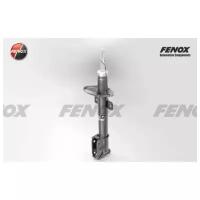 Стойка газомасляная (задний правый) Fenox A62002