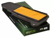 HIFLO FILTRO Фильтр воздушный HFA4404