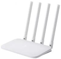 Роутер Wi-Fi Xiaomi Mi Router 4A Gigabit Edition (DVB4218CN)