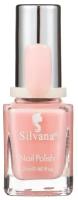 Silvana лак для ногтей Nail Polish, 12 мл, 145