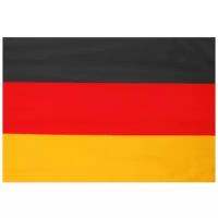 Подарки Флаг Германии (135 х 90 см)