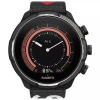 Suunto 9 Baro SS050438000