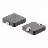 10 штук, Индуктивность SMD 2.2 мкГн 10 А 20% (74437377022) Wurth Elektronik