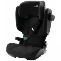 Детское автокресло Britax Roemer Kidfix i-Size Cosmos Black