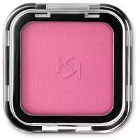 Стойкие румяна для лица с регулируемой интенсивностью UNLIMITED BLUSH - 1 шт