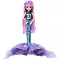 Mermaid high Русалка Делюкс Мари