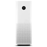 Очиститель воздуха Xiaomi Mi Air Purifier Pro