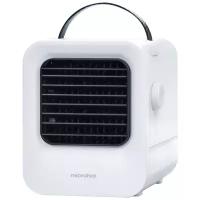 Персональный кондиционер Microhoo Personal Air Cooler MH02С