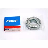 Подшипник 6305 ZZ (25*62*17) SKF ОЕМ упаковка