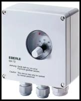 Терморегулятор EBERLE UTR 60 (0.+60)