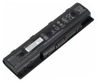 Аккумулятор для ноутбука HP Envy 14-j 15-j 17-j PI06 (4400mAh 10.8V)