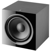 Сабвуфер Focal HOME SUB 600 P