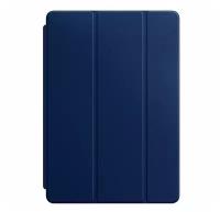 Чехол-книжка Smart case для планшета iPd Pro 11 (2020) Dark Blue