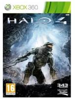 Halo 4 (Xbox 360)