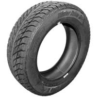 Cordiant 205/65R16 99T Winter Drive 2