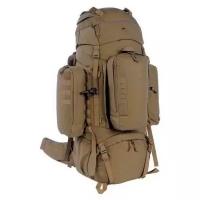 Рюкзак Tasmanian Tiger TT RANGE PACK MK II coyote brown, 7605.346