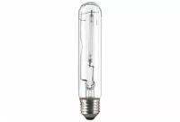 Лампа натриевая ДНаТ 70Вт Е27 SON-T Pro 871150019267715 PHILIPS